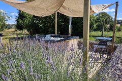 Le SPA nordique
