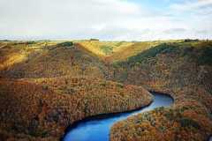 Visites & paysages