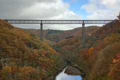 Viaduc des Fades